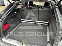 2020 Audi SQ8