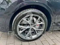 2020 Audi SQ8
