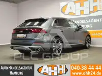 2020 Audi SQ8