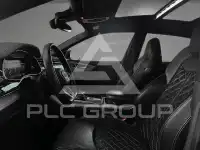 2020 Audi SQ8