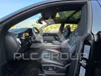 2020 Audi SQ8