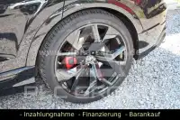 2020 Audi SQ8