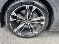 2020 Audi SQ8