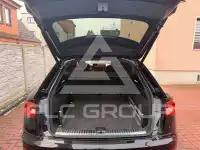 2020 Audi SQ8