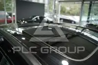 2020 Audi SQ8