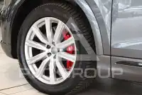 2020 Audi SQ8