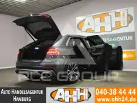 2020 Audi SQ8