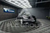2020 Audi SQ8