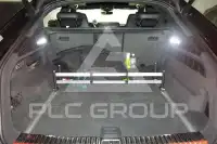 2020 Audi SQ8