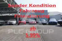 2020 Audi SQ8
