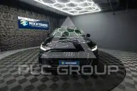 2020 Audi SQ8