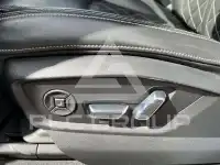 2020 Audi SQ8