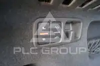 2020 Audi SQ8