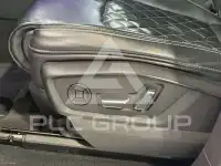 2020 Audi SQ8