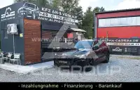 2020 Audi SQ8