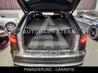 2020 Audi SQ8