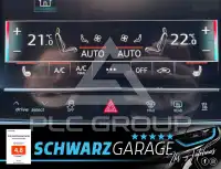 2020 Audi SQ8
