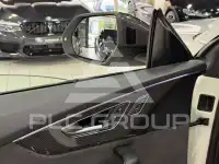 2020 Audi SQ8