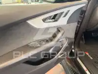 2020 Audi SQ8