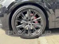 2020 Audi SQ8