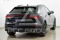 2020 Audi SQ8