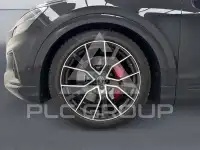 2020 Audi SQ8