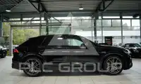 2020 Audi SQ8
