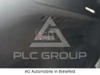 2020 Audi SQ8