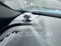 2020 Audi SQ8