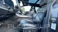 2020 Audi SQ8
