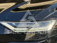 2020 Audi SQ8