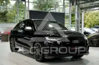 2020 Audi SQ8