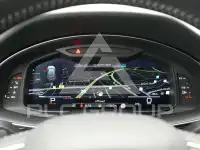 2020 Audi SQ8