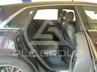 2020 Audi SQ8