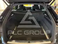2020 Audi SQ8