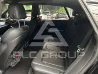 2020 Audi SQ8