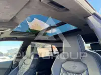 2020 Audi SQ8