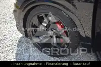2020 Audi SQ8