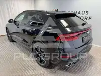 2020 Audi SQ8