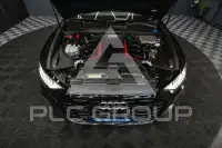 2020 Audi SQ8