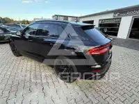 2020 Audi SQ8