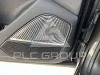 2020 Audi SQ8