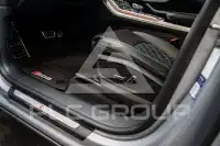 2020 Audi SQ8