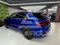 2020 Audi SQ8