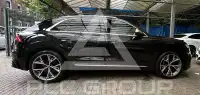 2020 Audi SQ8
