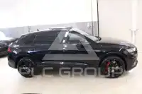 2020 Audi SQ8