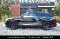 2020 Audi SQ8