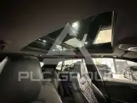2020 Audi SQ8