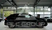 2020 Audi SQ8