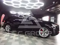 2020 Audi SQ8